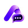 Aibotflow