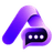 Aibotflow