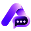 Aibotflow